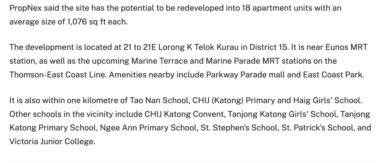 Ji-Liang-Gardens-in-Marine-Parade-up-for-collective-sale-with-S$18.6m-reserve-price-4