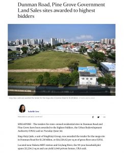 dunman-grand-singapore-dunman-road-pine-grove-government-land-sales-sites-awarded-to-highest-bidders