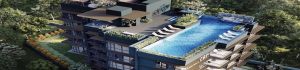 k-suites-singapore-aerial-view-slider