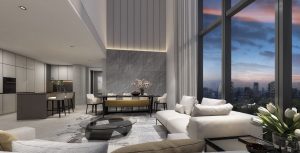 k-suites-singapore-living-room-developer