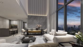 k-suites-singapore-living-room-developer