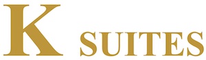 k-suites-singapore-logo