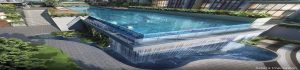 k-suites--singapore-pool