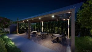 k-suites-singapore-roof-terrace