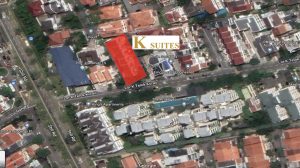 k-suites-singapore-site-map