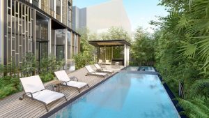 k-suites-signapore-lap-pool-2