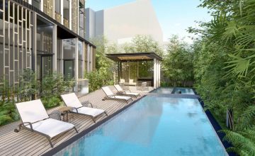 k-suites-signapore-lap-pool-2