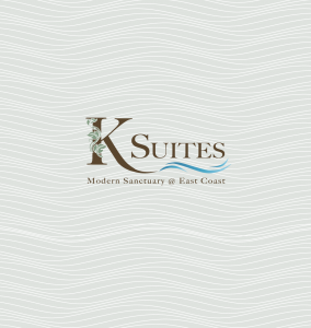 k-suites-singapore-e-brochure-cover