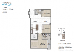 k-suites-singapore-floor-plan-3-bedroom-797sqft