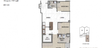 k-suites-singapore-floor-plan-3-bedroom-797sqft