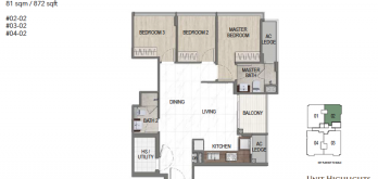k-suites-singapore-floor-plan-3-bedroom-872sqft