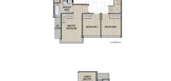 k-suites-singapore-floor-plan-5-bedroom-1370sqft