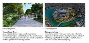 k-suites-singapore-kallang-ura-masterplan-5