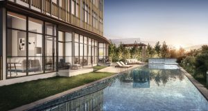 k-suites-singapore-lap-pool