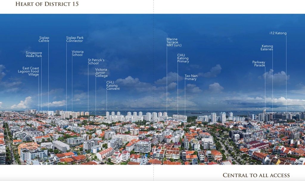 k-suites-singapore-location-aerial-view