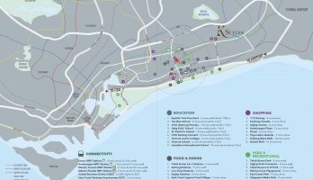 k-suites-singapore-location-map