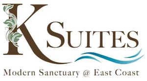 k-suites-singapore-logo